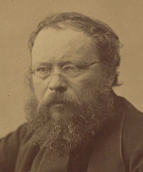 File:Proudhon with book and armrest by Nadar – BNF (cropped).jpg