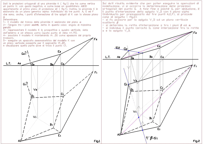 File:Prova-grafica01.GIF