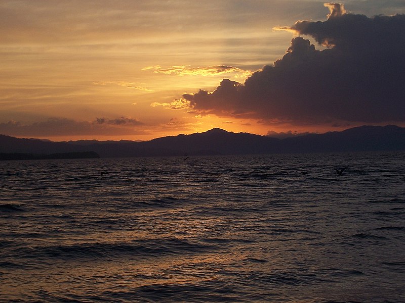 File:Puntarenas-Costa Rica atardecer (2).jpg