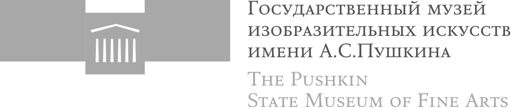 File:Pushkin Museum logo.svg - Wikimedia Commons