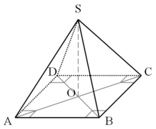 Pyramide geometrie.png