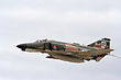 QF-4E.JPG