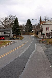 QR 2021 (Marshall Street).JPG