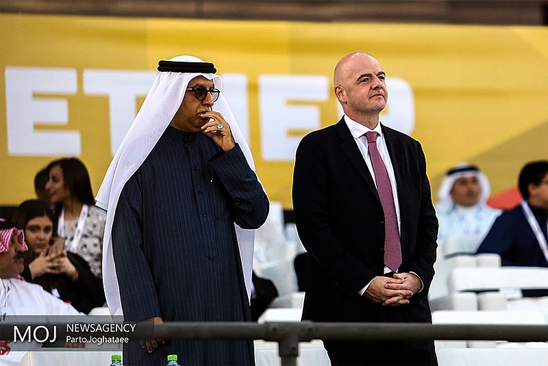 File:Qatar v Japan – AFC Asian Cup 2019 final 01.jpg