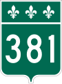 File:Qc381.svg