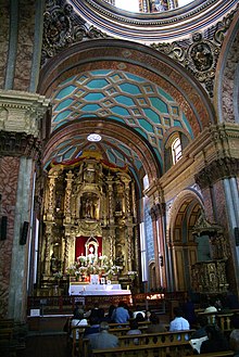 File:Quito_cathedral_Ecuador.jpg