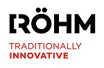 Thumbnail for Röhm GmbH (Darmstadt)