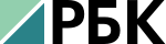 RBK logo.svg
