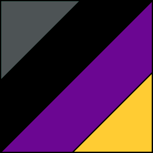 File:RI Rebellion colors.png