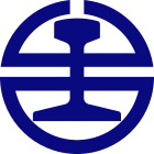 臺鐵公司標誌