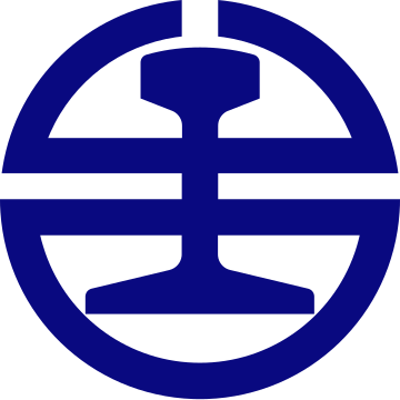 File:ROC Taiwan Railways Administration Logo.svg