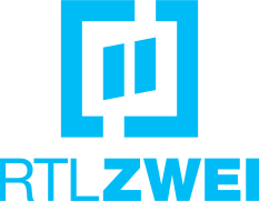 RTLZWEI Logo 2019.svg