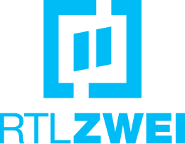 Logo van de uitgever