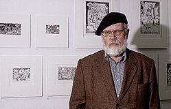 Erkki Sakari Heinonen, 1999, Hampuri