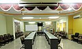 Rajkot PMG Office - panoramio.jpg