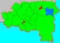 Драбніца версіі з 21:33, 22 лютага 2016