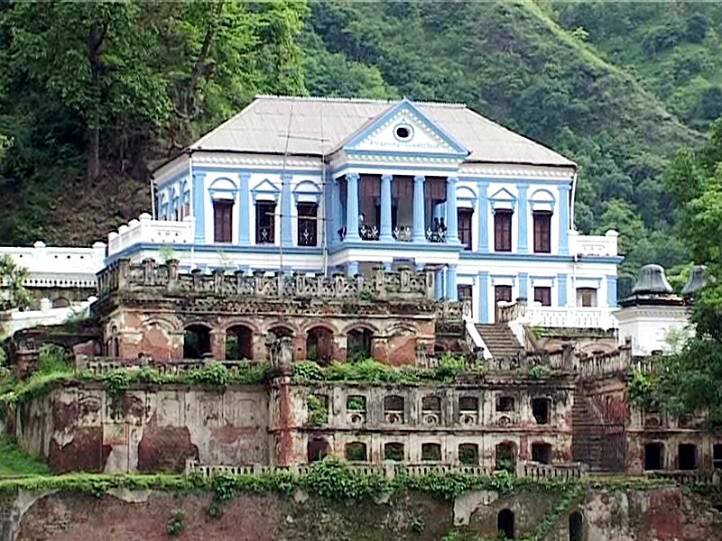 File:Rani mahal.jpg