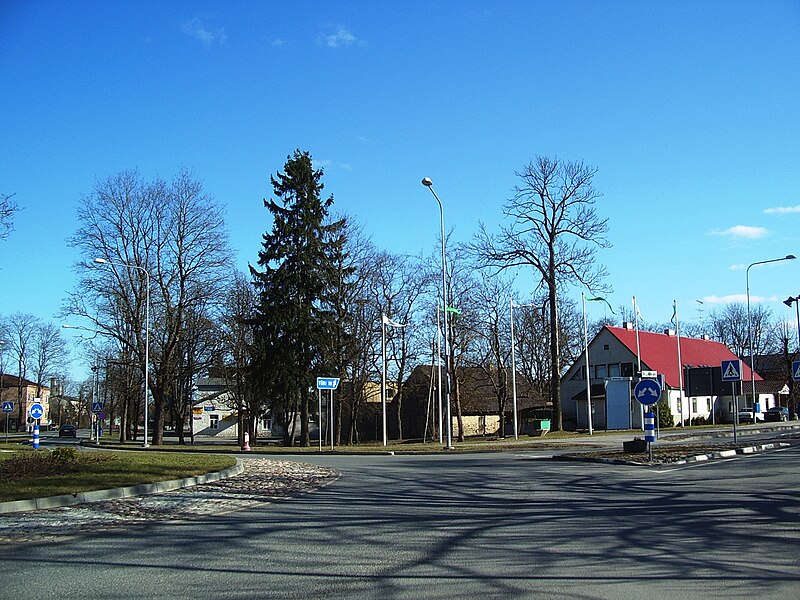 File:Rapla ringtee.JPG