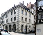 Ravensburg House Deuring Marktstrasse.jpg