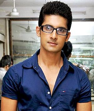 Ravi Dubey.jpg