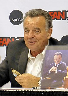 ray wise
