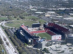 Raymond James Stadium Aerial.jpg