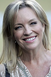 <span class="mw-page-title-main">Rebecca Gibney</span> New Zealand actress