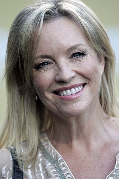 Rebecca Gibney Net Worth, Biography, Age and more