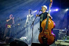 Red-snapper-moscow-2009.jpg