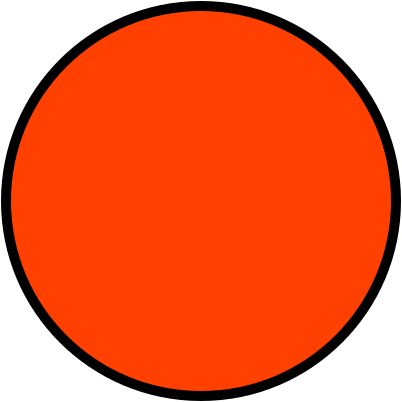 File:Reddot.svg