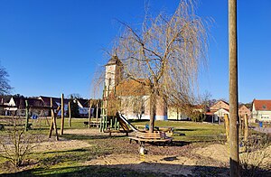 Reesdorf, Dorfkirche (07).jpg