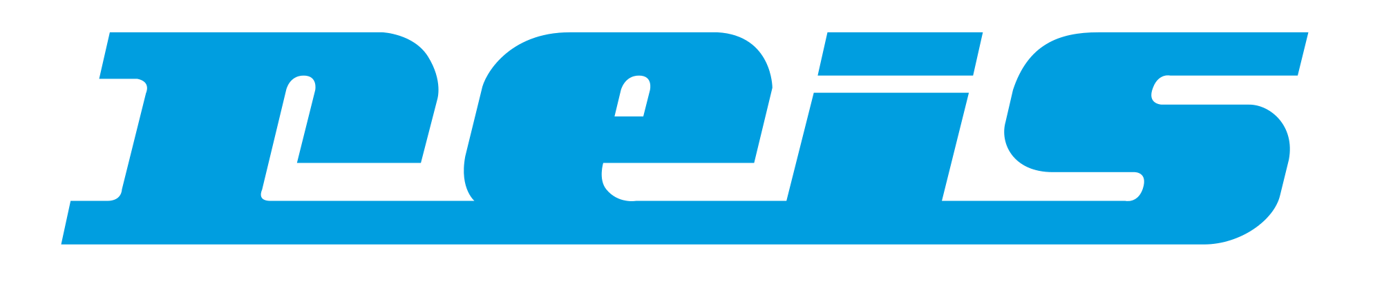 Logo Reis