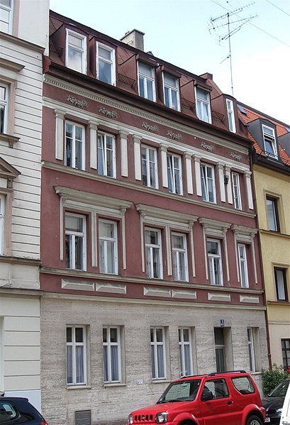 File:Reitmorstr. 1 Muenchen-1.jpg