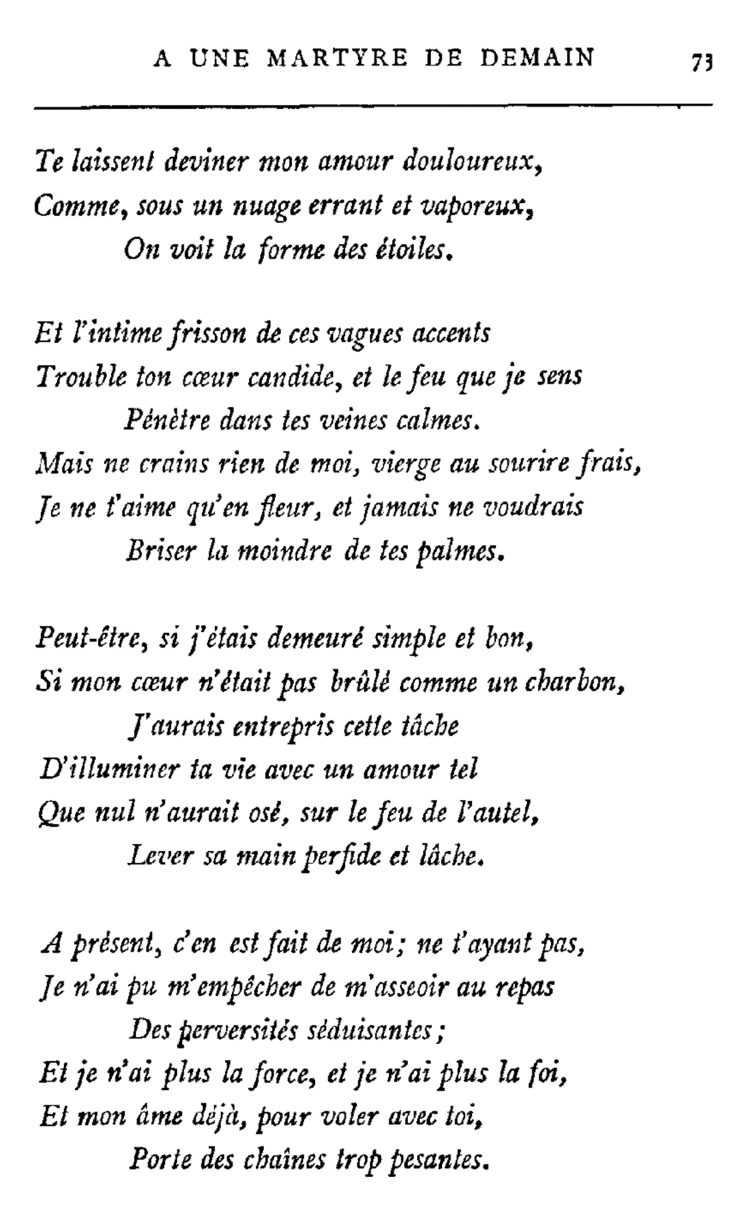 Page:Renaud - Recueil intime, 1881.djvu/114 - Wikisource