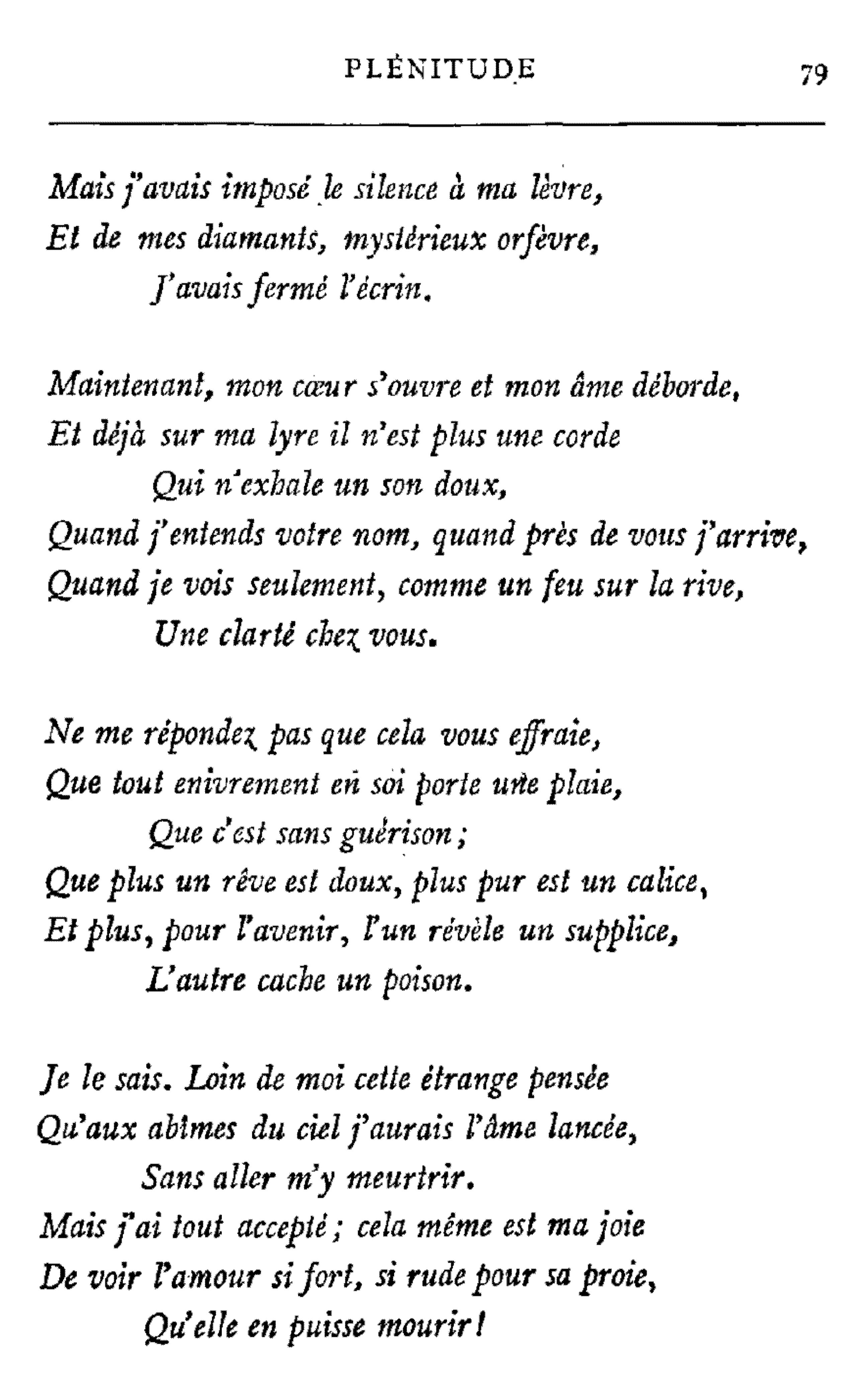Page:Renaud - Recueil intime, 1881.djvu/114 - Wikisource