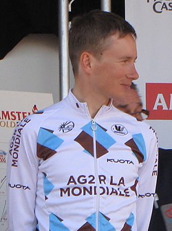 Rene Mandri 2010 (cropped).jpg