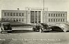 Renville County Courthouse Renville County Courthouse.jpg