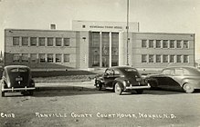 Renville County Courthouse.jpg
