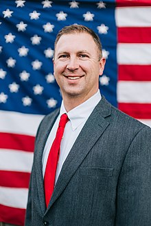 File:Rep._Matthew_Winslow.jpg