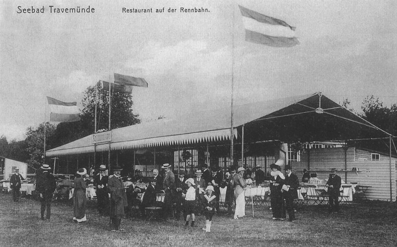 File:Restaurant an der Pferderennbahn in Travemünde (AK vor 1905).jpg