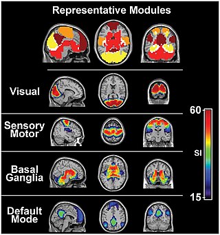 <span class="mw-page-title-main">Sensory nervous system</span> Part of the nervous system