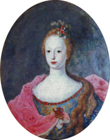 Retrato de D. Maria Francisca Doroteia de Bragança (1753) - Vieira Lusitano (Palacio Real de Aranjuez, Madrid).png