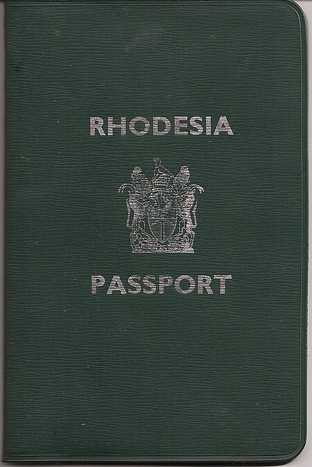 Rhodesia Passport.jpg