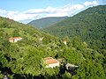 Thumbnail for Ribnica, Mavrovo i Rostuše