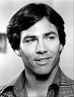 Richard Hatch (actor) American actor, writer and producer