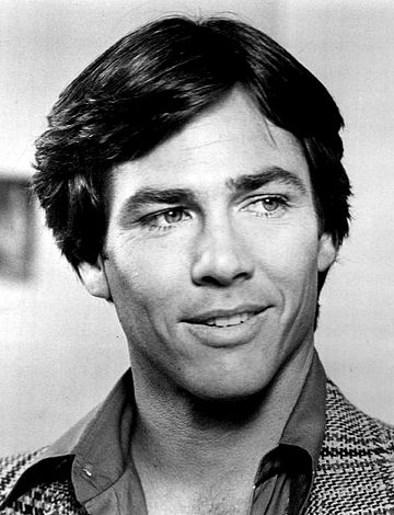 Richard Hatch