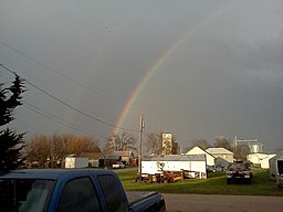 Richland NE Double rainbow.jpg