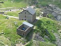 Rifugio Barbellino