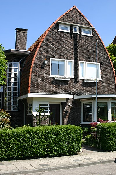 File:Rijksmonumenten Roosendaal 336.JPG