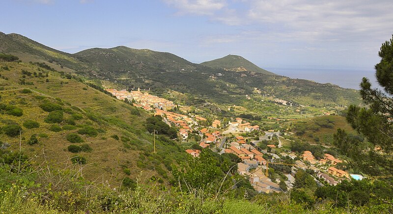 File:Rio-Elba-1-CTH.JPG